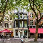 Adam Downtown 4*
