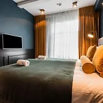 Adam Downtown 4* Amsterdam