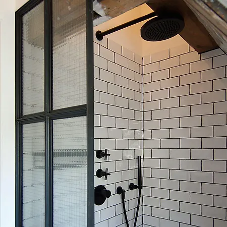 ذا بولستر أمستردام