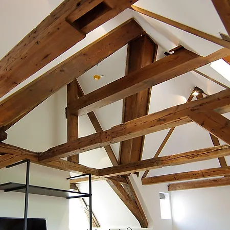 ذا بولستر فندق 4*