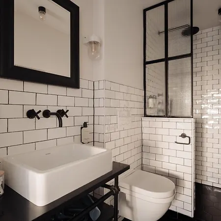 Hotel Adam Downtown 4*