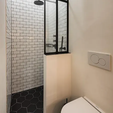 ذا بولستر فندق