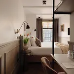 Adam Downtown 4* アムステルダム