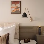 Adam Downtown אמסטרדם