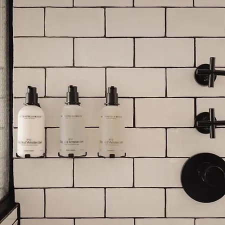 Adam Downtown Hotel Ámsterdam