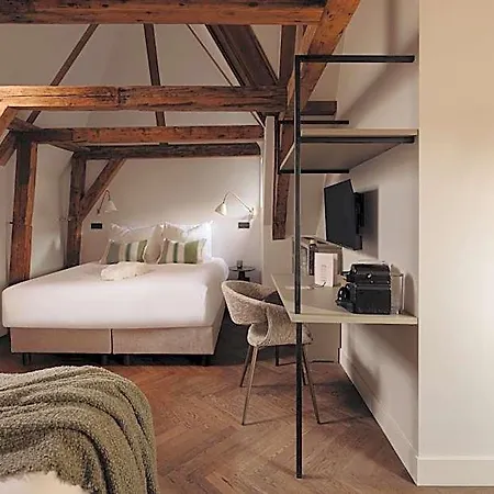Hotel Adam Downtown 4*