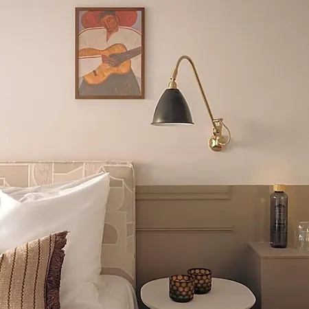 Hotel Adam Downtown Amsterdam