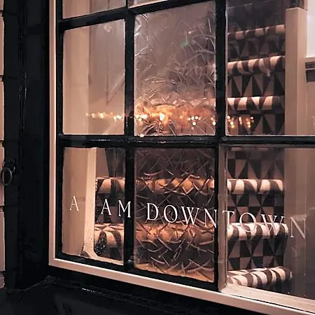 Hotel Adam Downtown