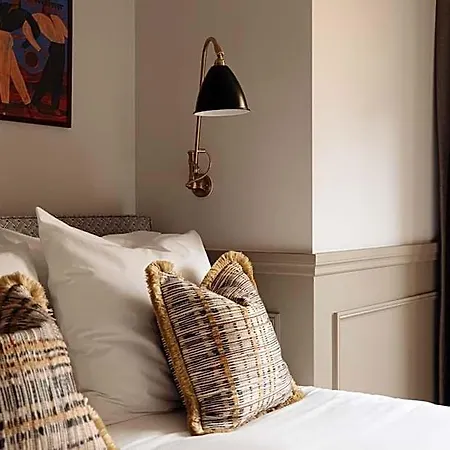 Hotel Adam Downtown Amsterdam