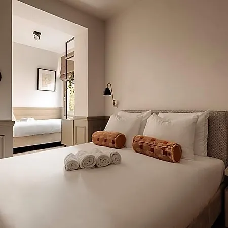 Adam Downtown Hotel Amsterdam