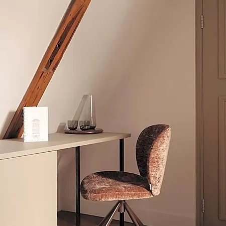 Adam Downtown 4* Amsterdam