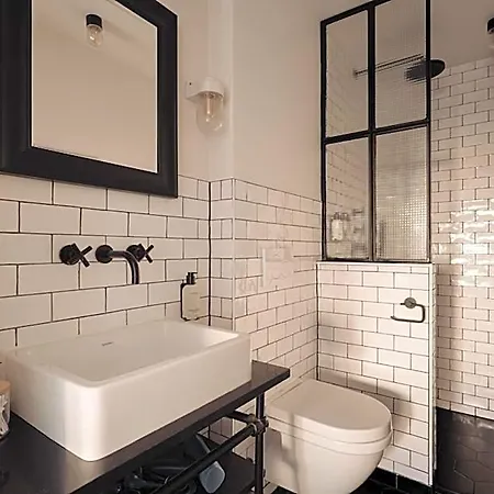Hotel Adam Downtown 4*
