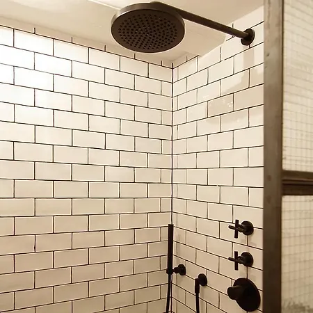 Adam Downtown Hotel 4*