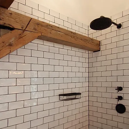 Adam Downtown 4* Amsterdam