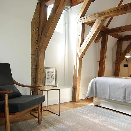 Adam Downtown 4* Amsterdam