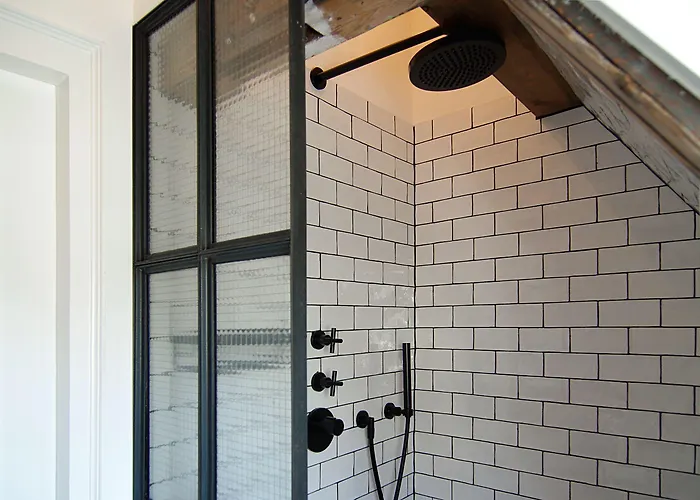 Adam Downtown Ámsterdam