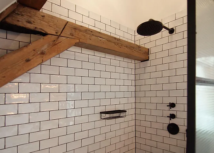 Hotel Adam Downtown Ámsterdam