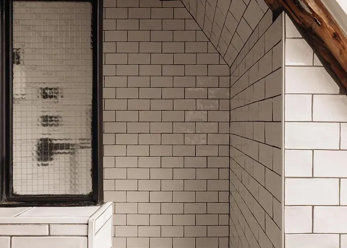 Adam Downtown Ámsterdam