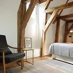 Adam Downtown 4* Amsterdam