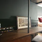 Hotel Adam Downtown Amsterdam