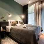 Adam Downtown אמסטרדם