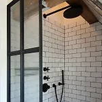 Adam Downtown אמסטרדם