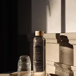 Adam Downtown אמסטרדם