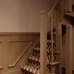 Adam Downtown 4* אמסטרדם