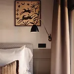 Adam Downtown מלון אמסטרדם