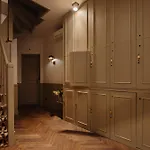 מלון Adam Downtown אמסטרדם