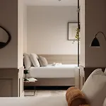 Adam Downtown 4* אמסטרדם