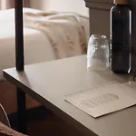 Adam Downtown 4* אמסטרדם