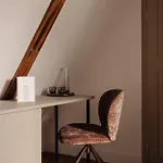 Adam Downtown מלון אמסטרדם