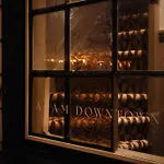 מלון Adam Downtown