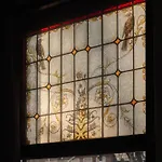 Adam Downtown מלון 4*