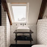 Adam Downtown מלון אמסטרדם